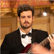 Cours de solfège, basse, piano à domicile