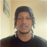 Tyrese