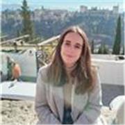 Profesora y Psicopedagoga para Primaria y ESO
