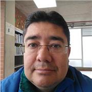 Profesor de matemáticas con experiencia y énfasis en matemáticas de 4° a 7°