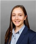Online Nachhilfe von Grundschullehrerin Alina - jetzt anmelden!