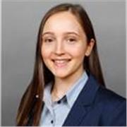 Online Nachhilfe von Grundschullehrerin Alina - jetzt anmelden!