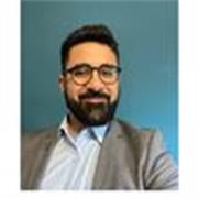 Prof de italien. Depuis 2020 j'aide des étrangers de tous âges et de tous niveaux à apprendre à parler et à penser en italien.