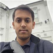 Ziauddin