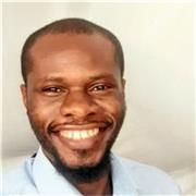 English Tutor for all levels and all English form: Casual, Formal as well as business.