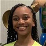 Étudiante en licence histoire propose des cours particuliers niveau primaire/collège  