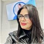 Maestra de Inglés – Nivel C1 | Todos los niveles: básico, intermedio y avanzado | Inglés de Negocios y Preparación para TOEFL C1