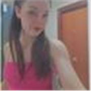 Soy una chica joven con Bachiller de Letras. Experimentada en acompañar personas dependientes y TEA.