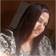 Profesora cubana de español, amplia tu vocabulario conmigo.