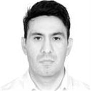 Maestro de programación, cualquier lenguaje