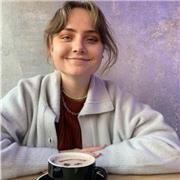 Julia
