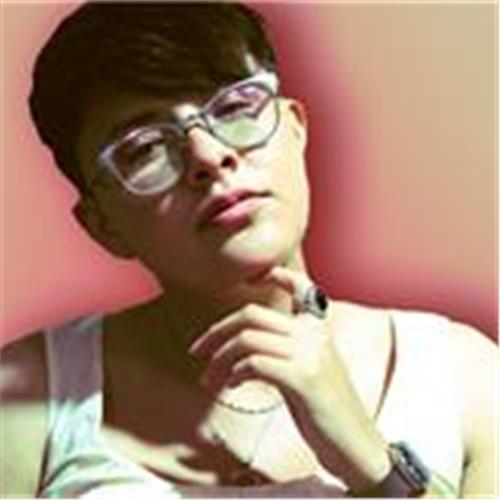 user photo