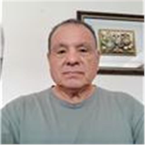 user photo