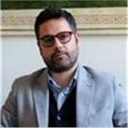 Lezione di ragioneria ed economia aziendale per scuole superiori e università