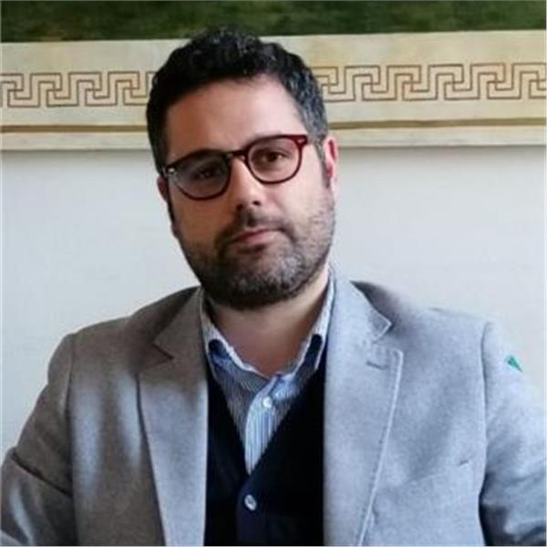 Marco Salvati Letuelezioni.it