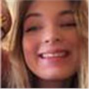 I am a very approachable and friendly individual who is eager to teach learners of all ages
