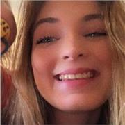 Hollie