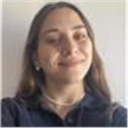 Classes particulars a alumnes de primària i secundària