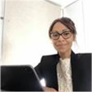 Spanish and Portuguese teacher. Learn with a native teacher