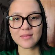 Marie