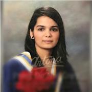 Pawandeep kaur