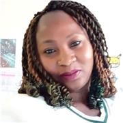 Espagnol, aides au devoirs des élèves de classe de seconde, première, terminale