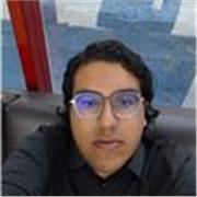 Maestros/as de Español para Clases Virtuales