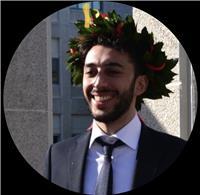 Problemi con la matematica? non ti preoccupare ti aiuto io!
