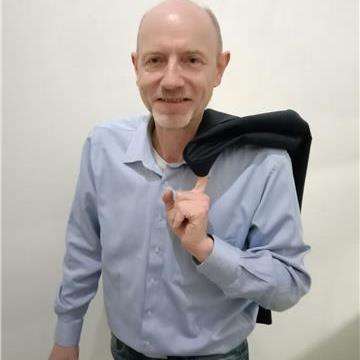 Christian