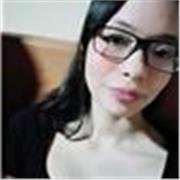 Asesorías en proyectos de investigación (redacción, citas y referenciacion, análisis de datos cualitativos y cuantitativos, marco teórico, etc...)