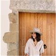 Clases Particulares Presenciales Speaking