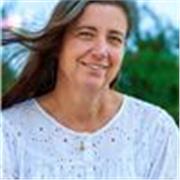 Prof de svt pendant plusieurs années en Asie du Sud est dans un lycée français je sais créer une dynamique et un environnement fac