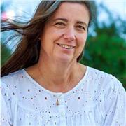 Sandra