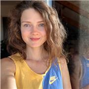 Irina