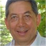 Professeur et Traducteur en Anglais, tous niveaux. Prépare aux examens ( TOEFL, Cambridge, TOEC, etc..).