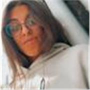 Estudiante de ingeniería de caminos busca impartir clases