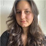 Aide aux devoirs, Soutien scolaire (primaire et collège)