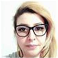 Heba