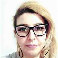 Heba