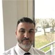 Profesor de francés da clases presenciales o online