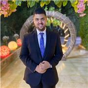 The truth about math From simple to simpler the math lover course