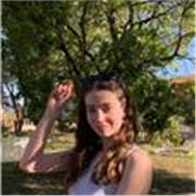 Soy profesora particular de inglés para alumn@s de primaria o secundaria para el verano