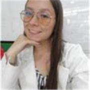 Profesor particular para realizar tutorías de clases de básica primaria e inglés de todos los niveles