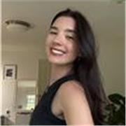 Soy profesora de inglés con experiencia enseñando a estudiantes de inglés de todos los niveles con una actitud positiva, motivador