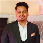 English tutor for all age groups based in Berlin 