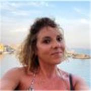 Esperta di Graphic design offre lezioni private a Roma