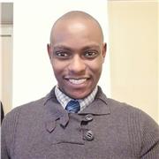 I have a TEFL certificate and also i did Literature in English at High school