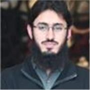 English Tutor with a 3 years of teaching experience and a very friendly personality