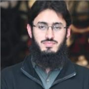 English Tutor with a 3 years of teaching experience and a very friendly personality
