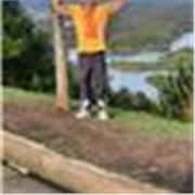 entrenamiento deportivo y preparacion fisica